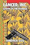 Lancer, Inc. South of the Border