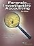 Forensic and Investigative Accounting