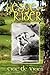Hedge-Rider: Witches and the Underworld