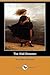 The Wall Between by Sara Ware Bassett