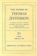 The Papers of Thomas Jefferson