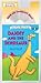 Danny and the Dinosaur Book and (I Can Read Level 1)