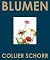 Collier Schorr: Blumen