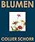 Collier Schorr: Blumen