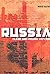 Russia  by Mike Haynes