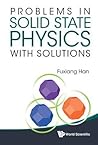 Problems In Solid...
