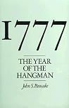 1777: The Year of...
