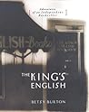 The King's Englis...