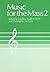 Music for the Mass 2: Congr...