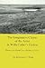 The Imaginative Claims of the Artist in Willa Cather's Fiction by Demaree C. Peck