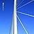 Millau Viaduct by Norman Foster