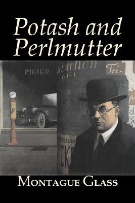 Potash and Perlmutter (Hardcover)