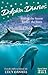 Dolphin Diaries 2 In 1: Riding The Storm & Under The Stars