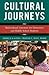 Cultural Journeys: Multicultural Literature for Elementary and Middle School Students