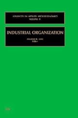 洋書 Industrial Organization 41BevdOt0ML._UF350,350_QL50_.jpg