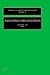 Industrial Organization by Michael R. Baye
