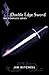 Double Edge Sword by Jim Mitchell