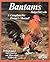 Bantams: Husbandry and Care...