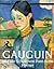 Gauguin und die Schule von Pont-Aven
