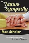 The Nature of Sympathy