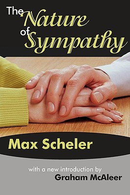 The Nature of Sympathy (Paperback)