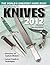 Knives 2012: The World's Gr...