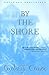 By the Shore
