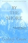 By the Shore