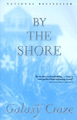 By the Shore (Paperback)