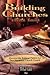 Building Churches That Last by Iverson Dick