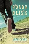 Road to Bliss