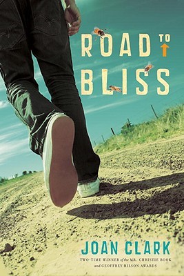 Road to Bliss (Paperback)