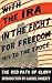 With the IRA in the Fight for Freedom by Gabriel Doherty