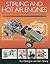 Stirling and Hot Air Engines by Crowood Press