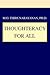 Thoughteracy for All