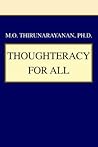 Thoughteracy for All Thoughteracy for All