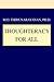 Thoughteracy for All by M.O. Thirunarayanan
