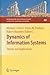 Dynamics of Information Systems: Theory and Applications (Springer Optimization and Its Applications, 40)