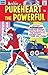 Archie: Pureheart the Power...