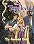 Tangled: The Essential Guide