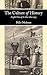 The Culture of History: Eng...