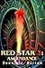 Red Star 3: Ascendance