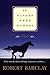 If Wishes Were Horses by Robert Barclay