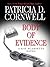 Body of Evidence (Kay Scarpetta, #2)