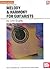 Melody & Harmony for Guitarists