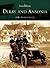 Derby and Ansonia, Connecticut (Then and Now)