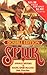 Savage Sisters / Hang Spur Mccoy (Spur Double Edition)