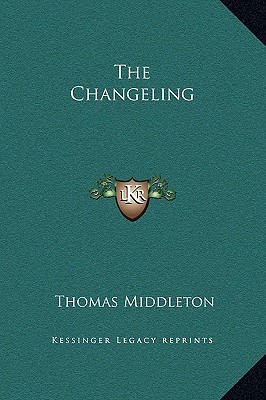 The Changeling