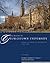 A History of Georgetown University, Vol. 1: From Academy to University, 1789-1889