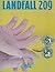 Landfall 209
